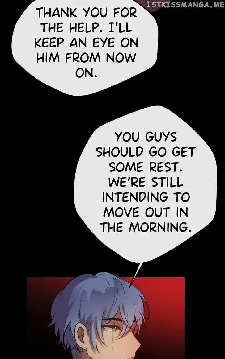 Rebirth-69michi Ch.194