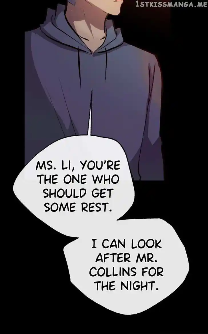 Rebirth-69michi Ch.194