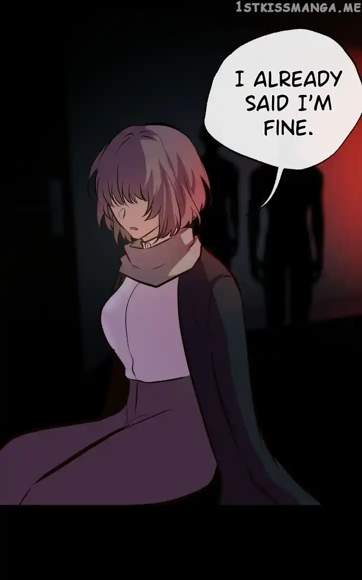 Rebirth-69michi Ch.194