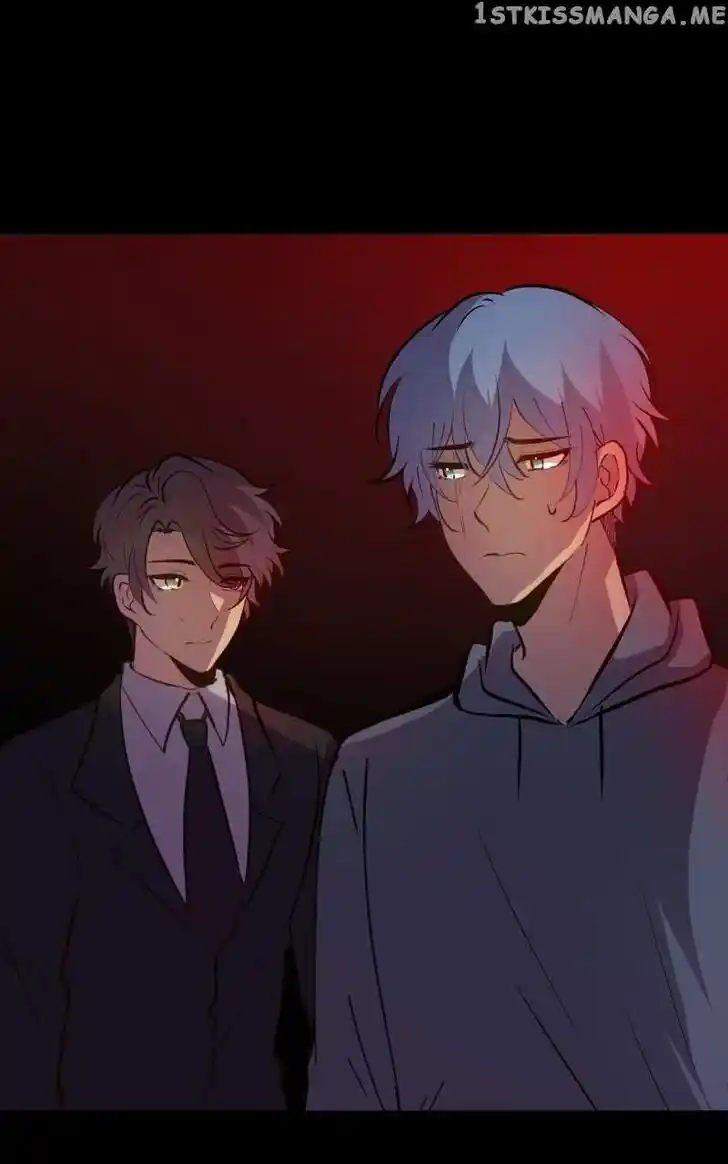 Rebirth-69michi Ch.194