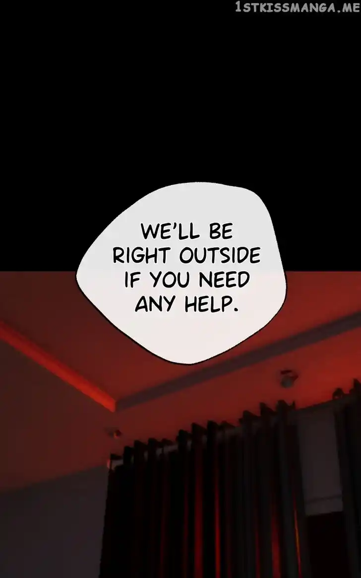 Rebirth-69michi Ch.194