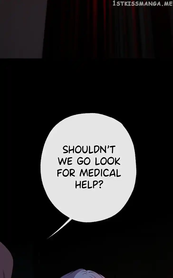 Rebirth-69michi Ch.194