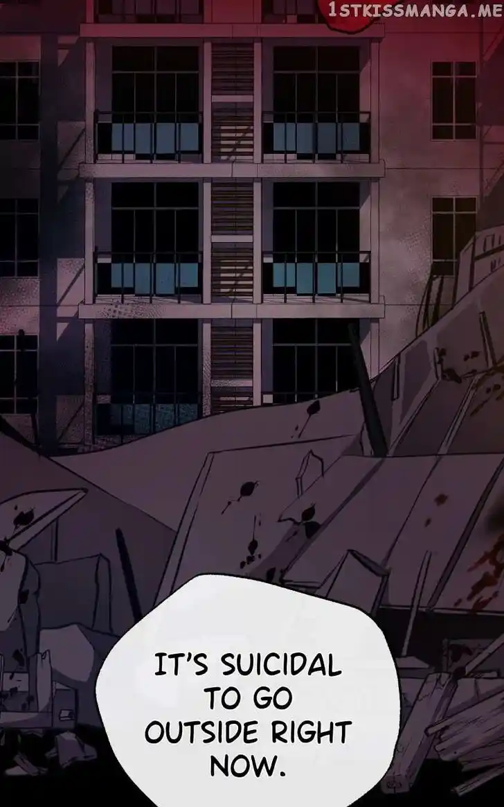 Rebirth-69michi Ch.194