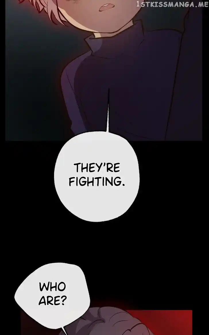 Rebirth-69michi Ch.194