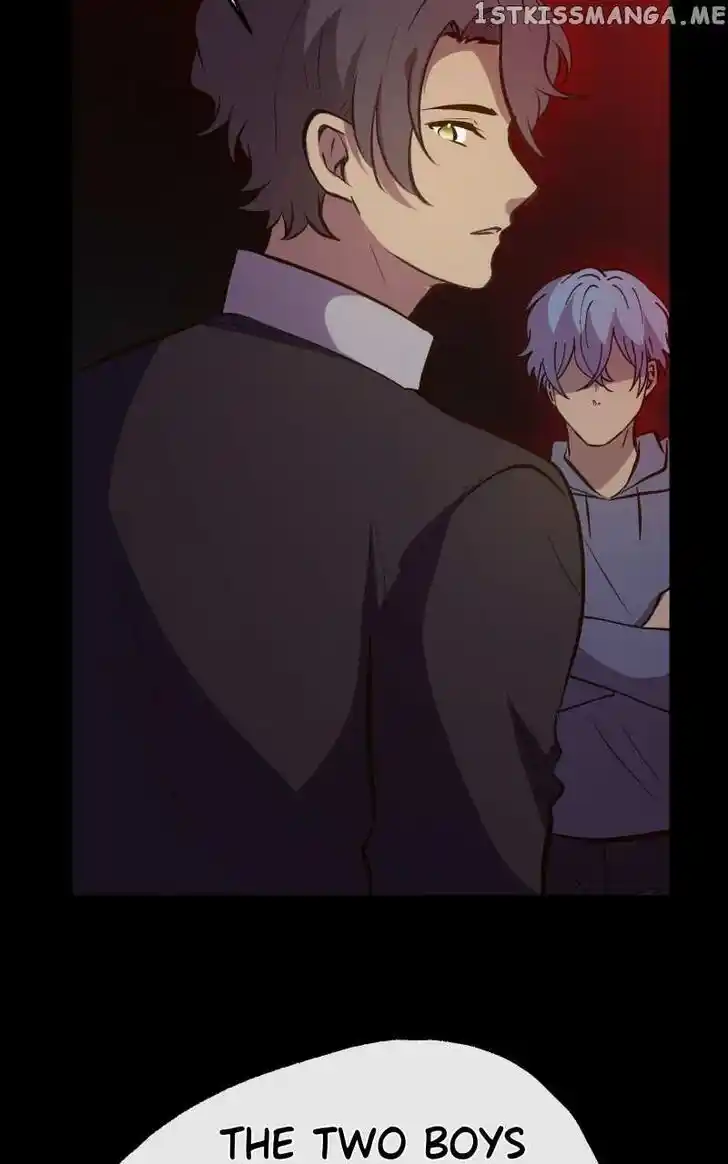 Rebirth-69michi Ch.194