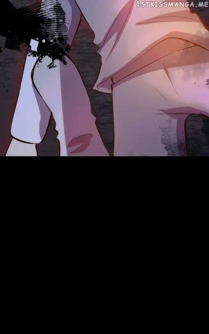 Rebirth-69michi Ch.194