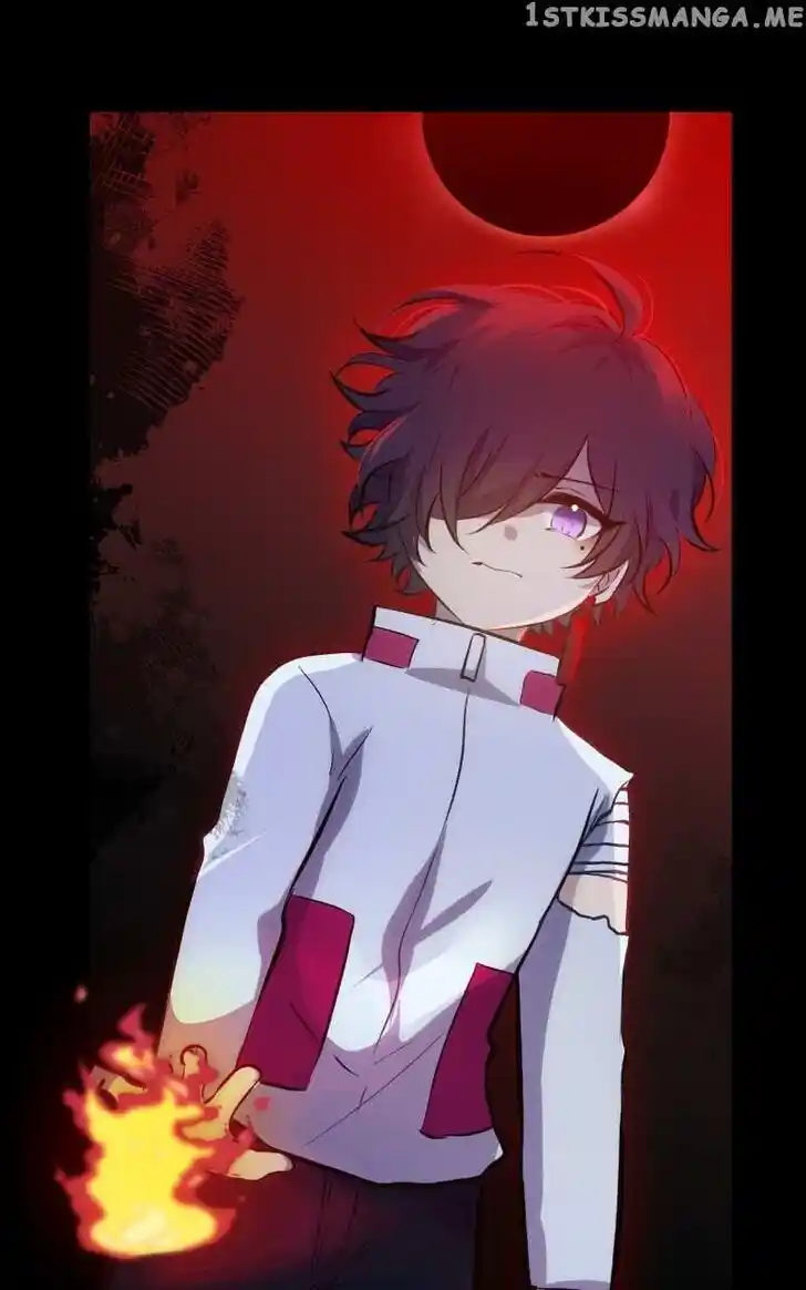 Rebirth-69michi Ch.194