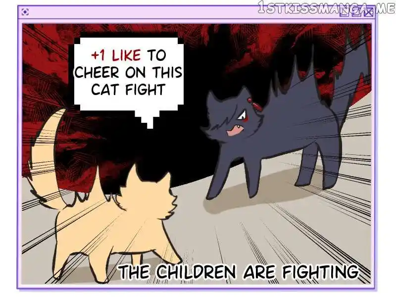 Rebirth-69michi Ch.194