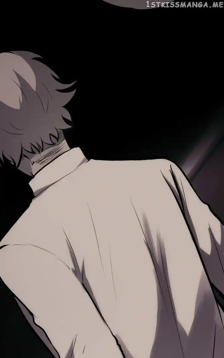 Rebirth-69michi Ch.195