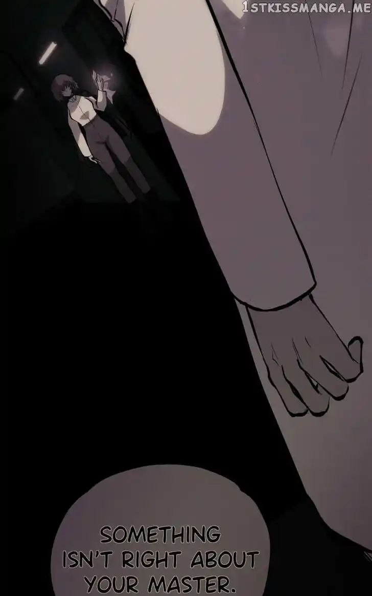 Rebirth-69michi Ch.195