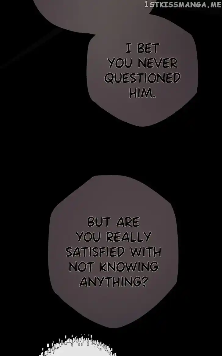 Rebirth-69michi Ch.195