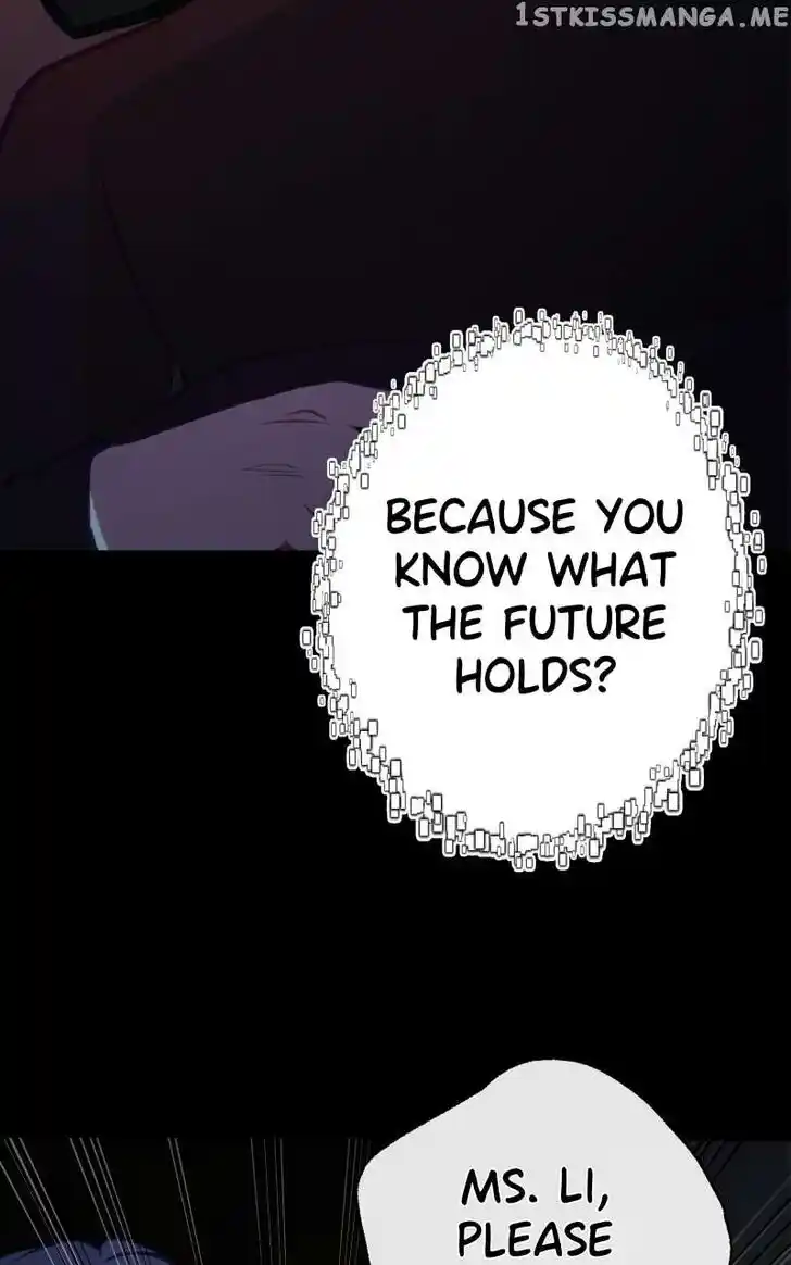 Rebirth-69michi Ch.195