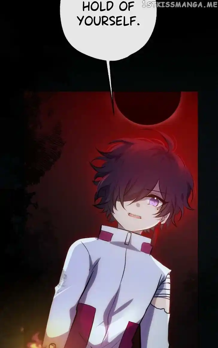 Rebirth-69michi Ch.195