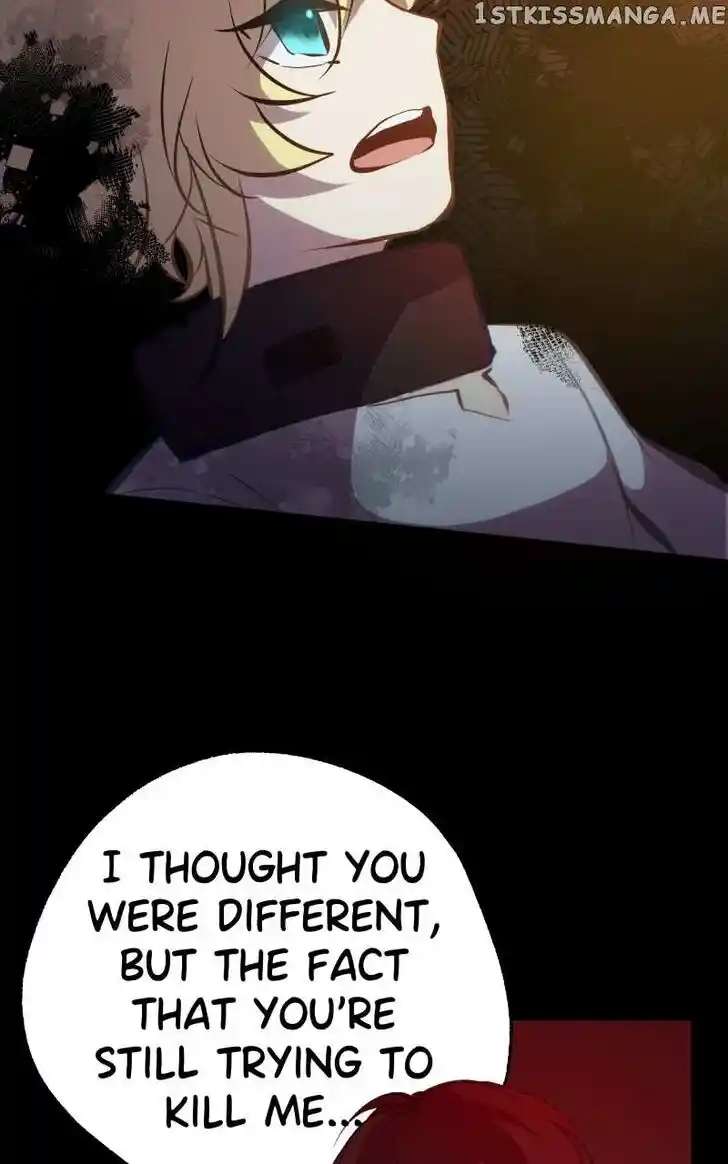 Rebirth-69michi Ch.195