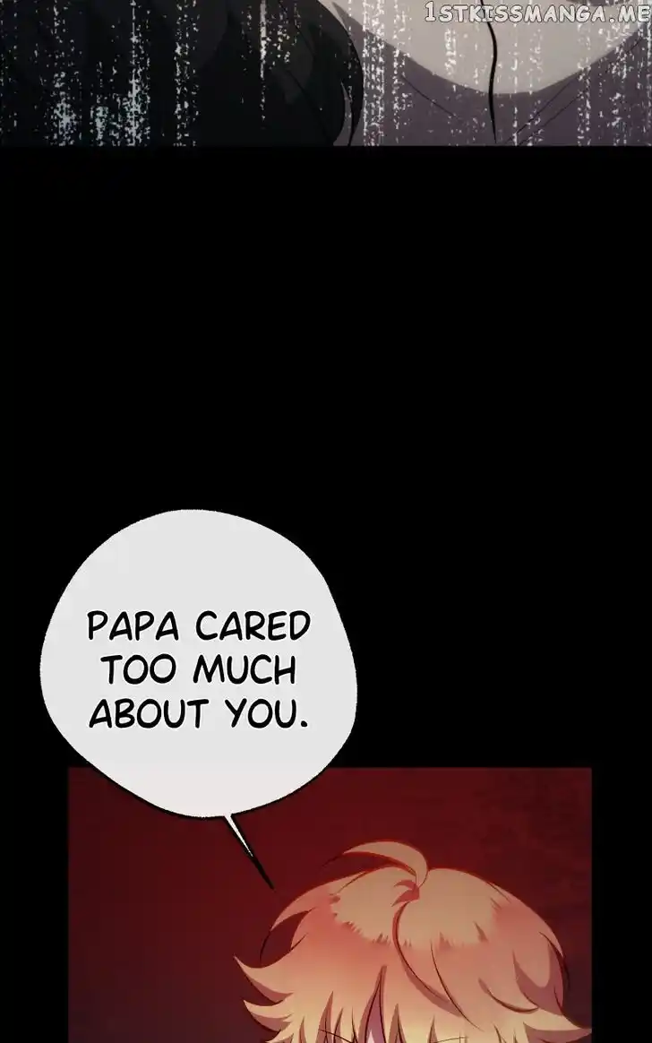 Rebirth-69michi Ch.195