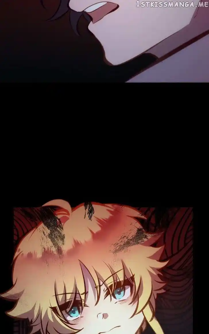 Rebirth-69michi Ch.195