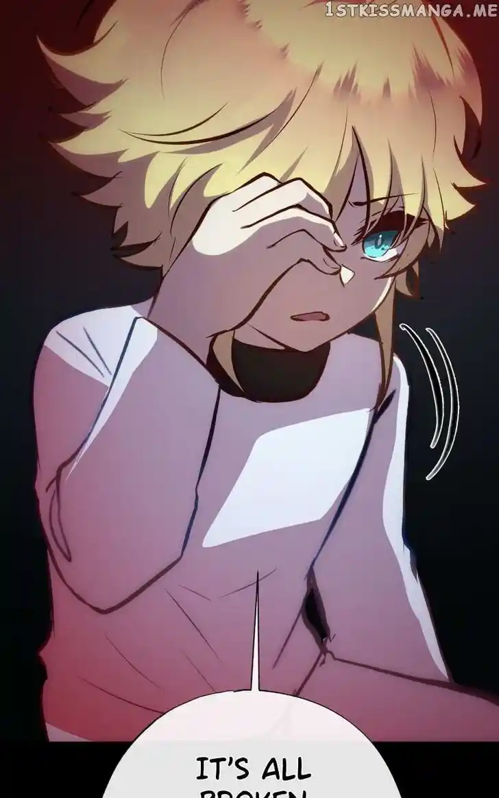 Rebirth-69michi Ch.195