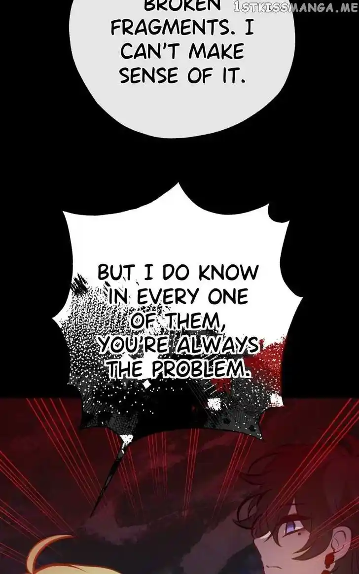 Rebirth-69michi Ch.195