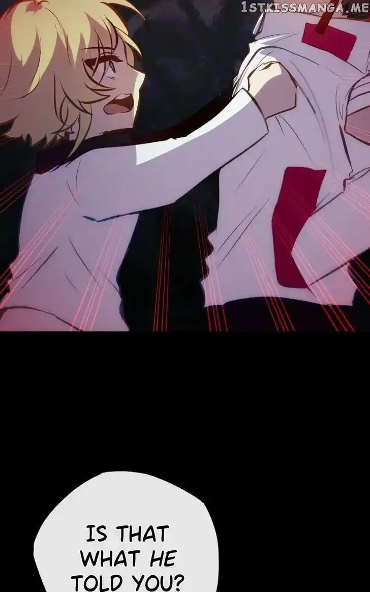 Rebirth-69michi Ch.195