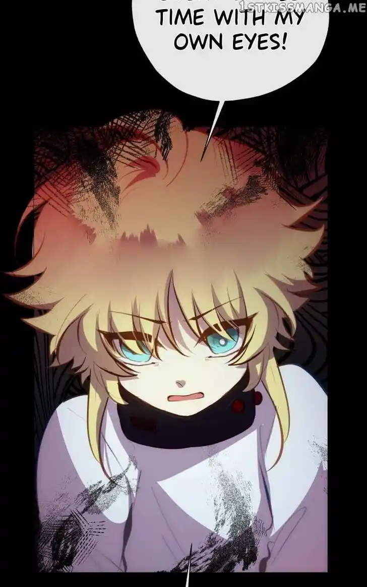 Rebirth-69michi Ch.195