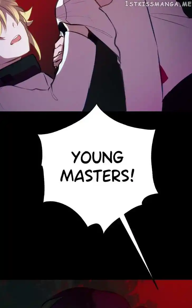 Rebirth-69michi Ch.195