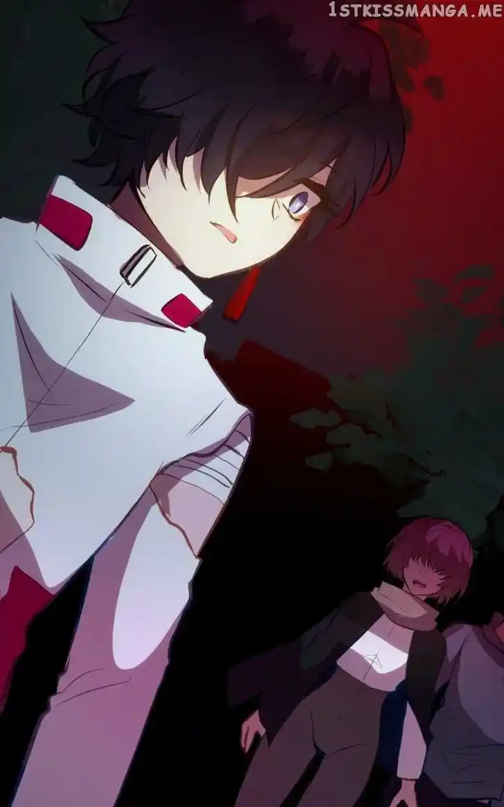 Rebirth-69michi Ch.195