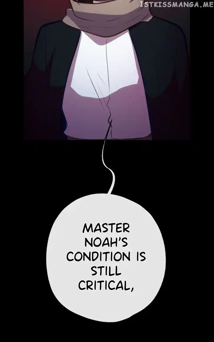 Rebirth-69michi Ch.195