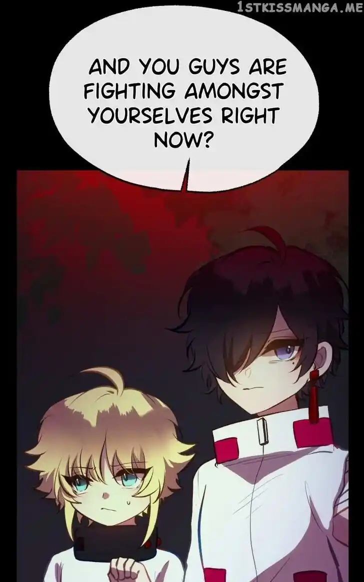 Rebirth-69michi Ch.195