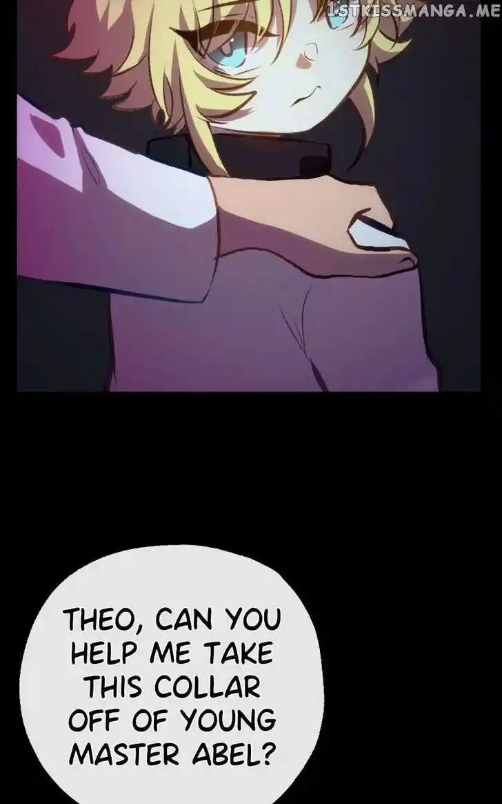 Rebirth-69michi Ch.195