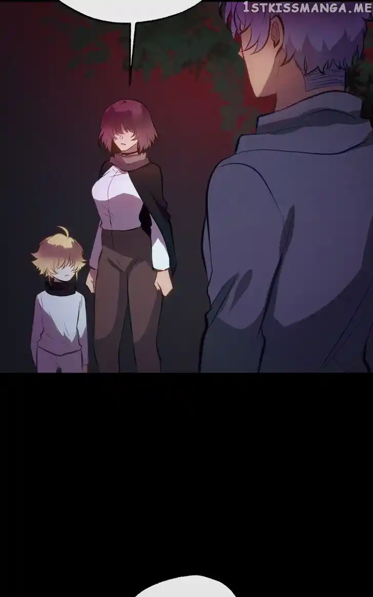 Rebirth-69michi Ch.195