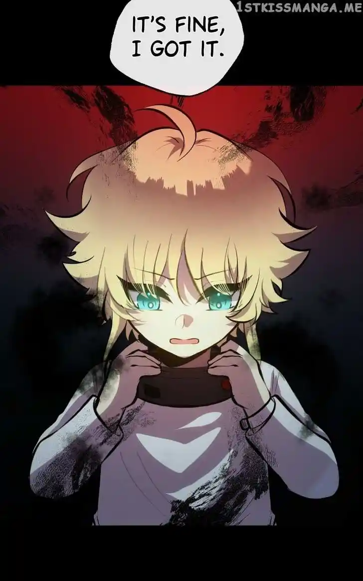 Rebirth-69michi Ch.195