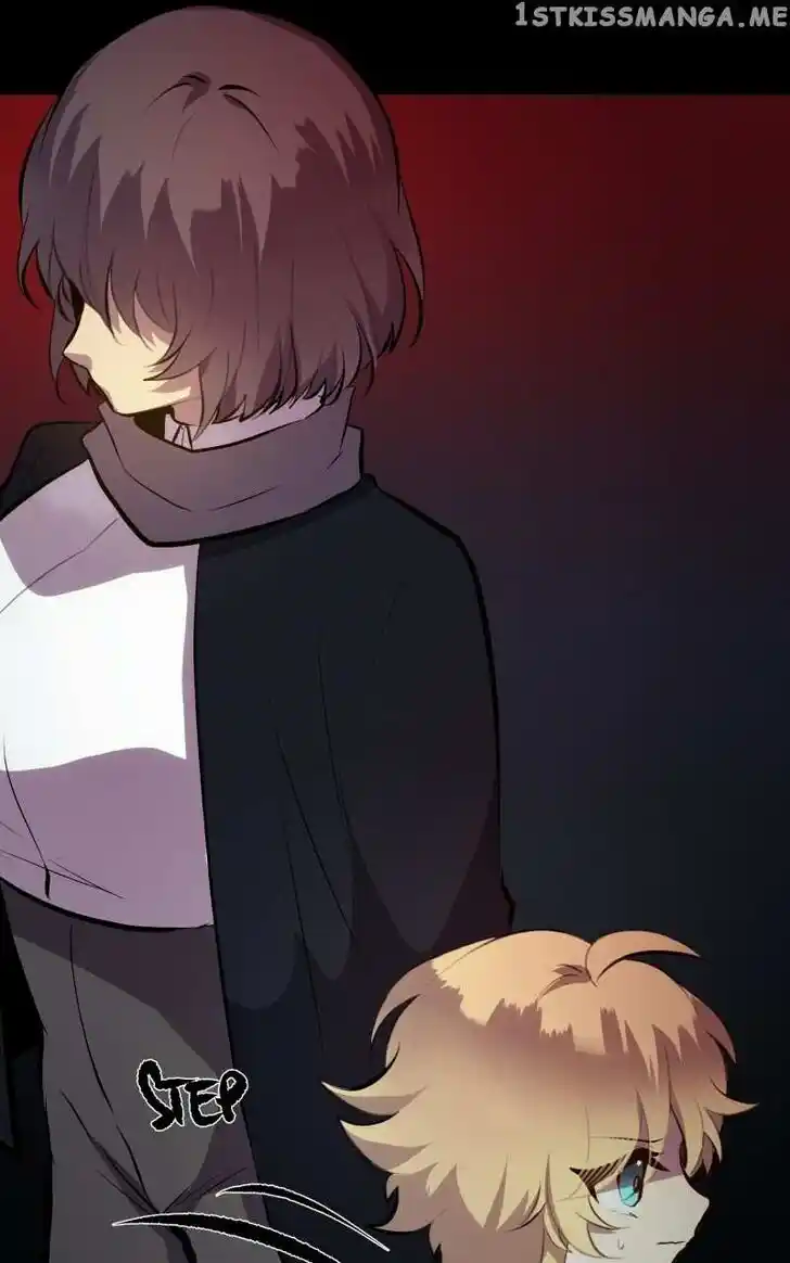 Rebirth-69michi Ch.195