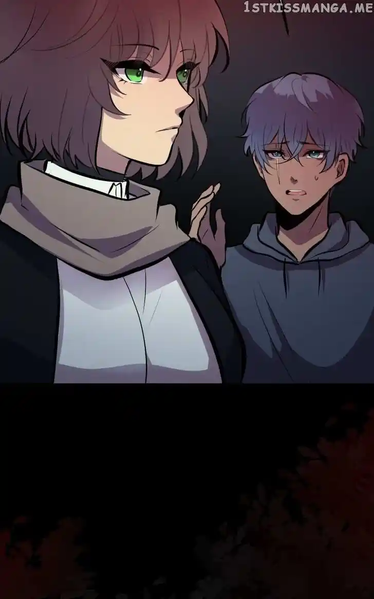 Rebirth-69michi Ch.195