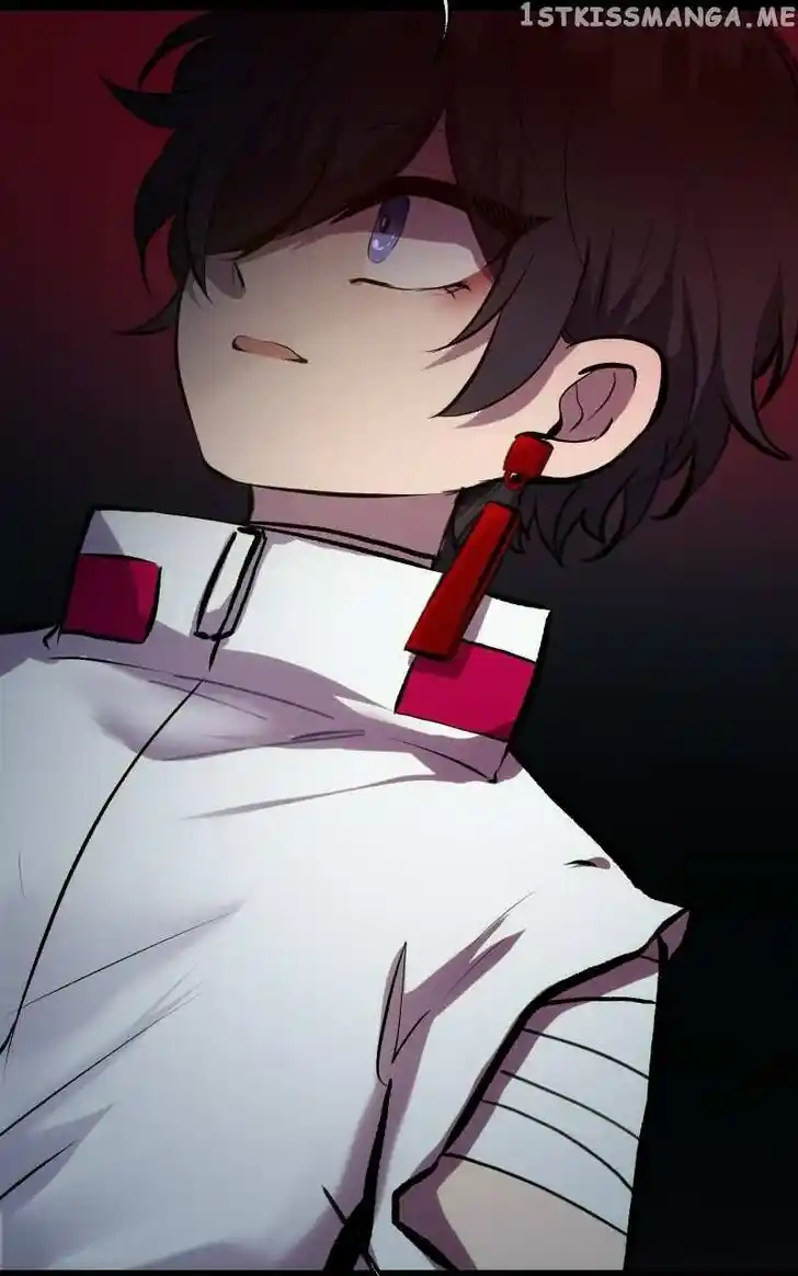 Rebirth-69michi Ch.195