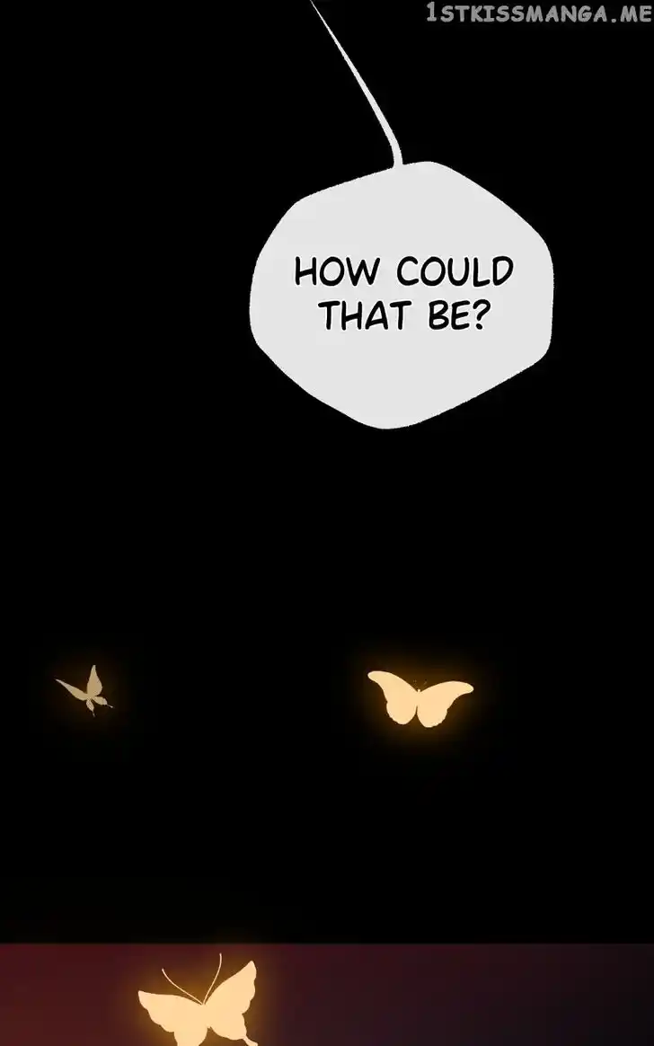 Rebirth-69michi Ch.195