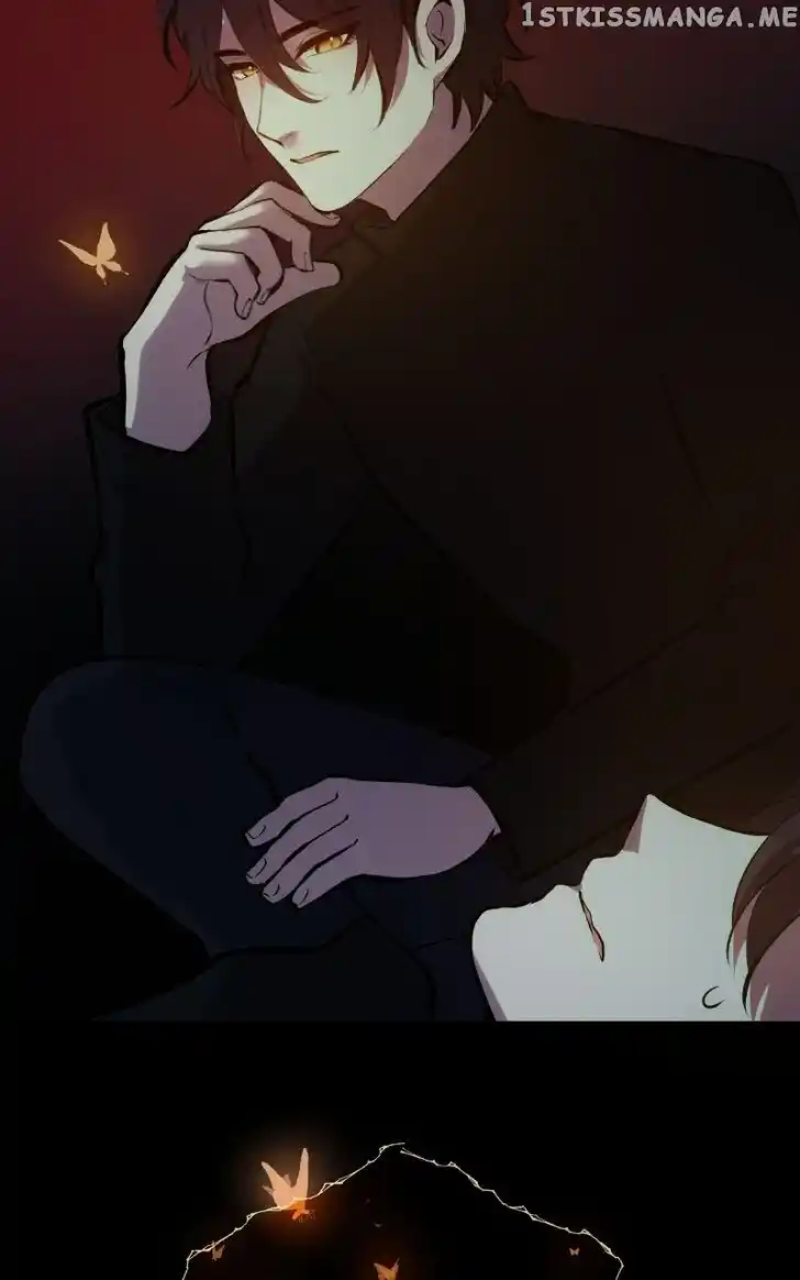 Rebirth-69michi Ch.195