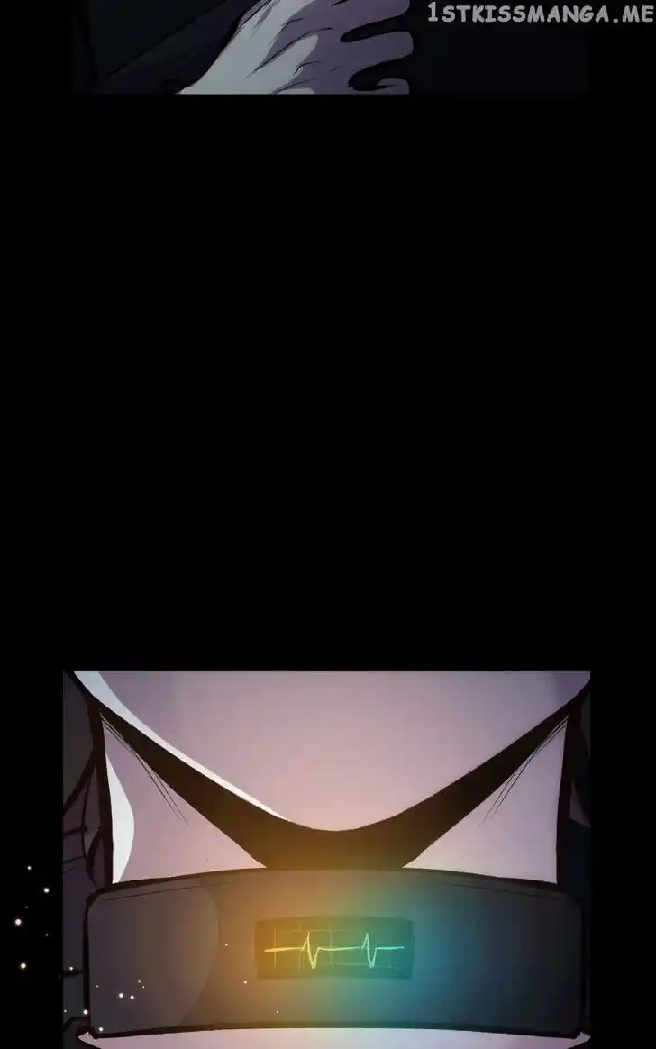 Rebirth-69michi Ch.195