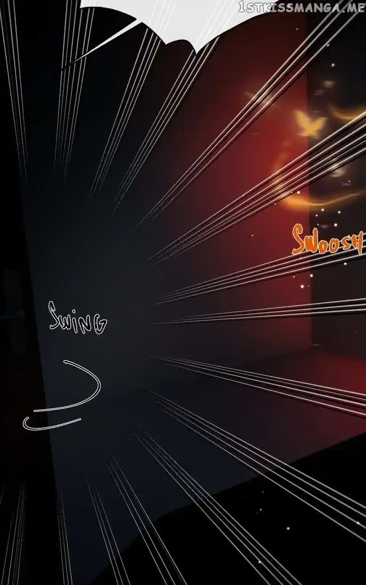 Rebirth-69michi Ch.195