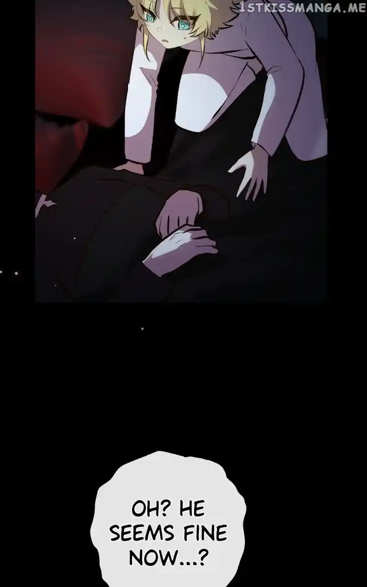 Rebirth-69michi Ch.195