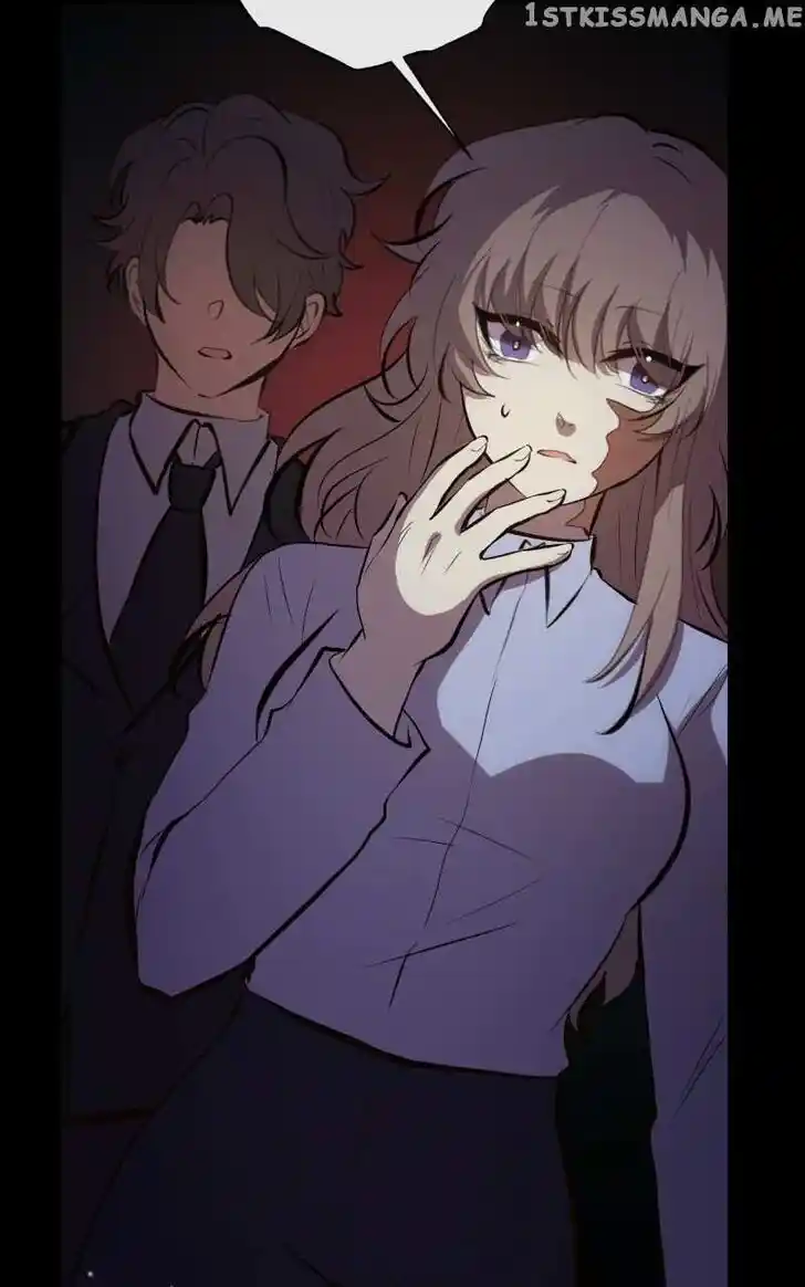 Rebirth-69michi Ch.195