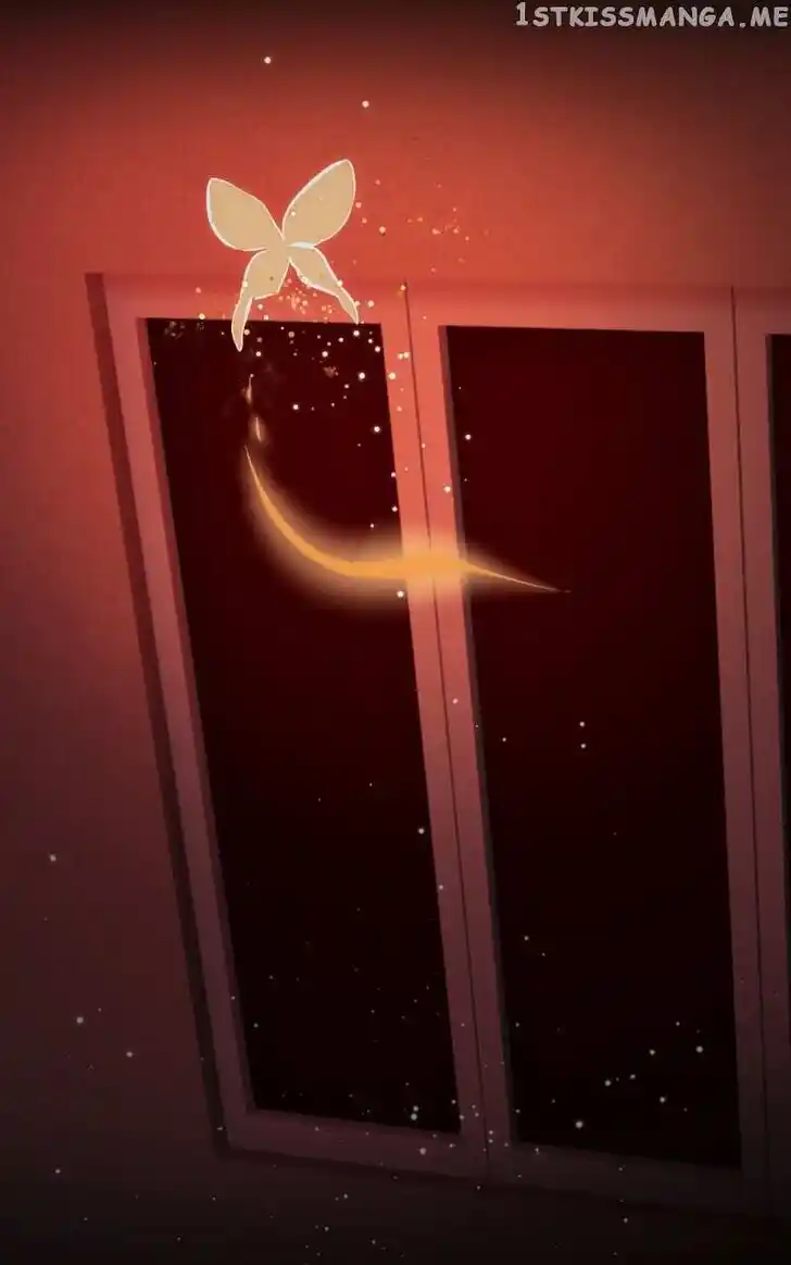 Rebirth-69michi Ch.195