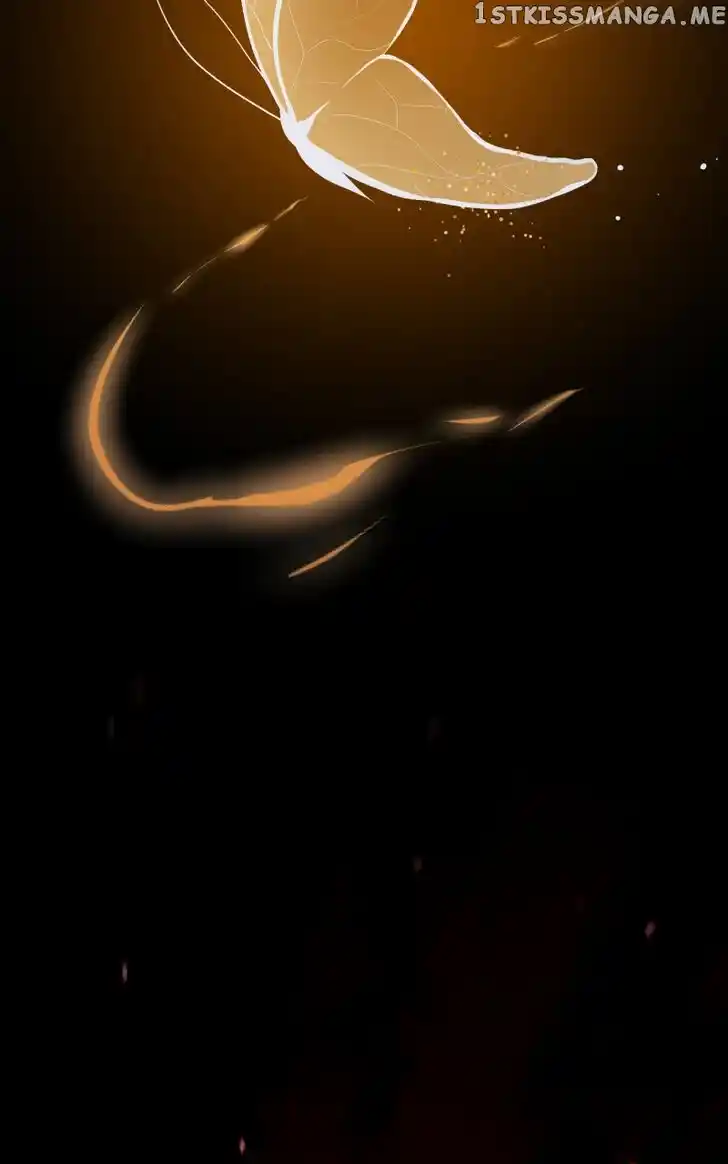 Rebirth-69michi Ch.195