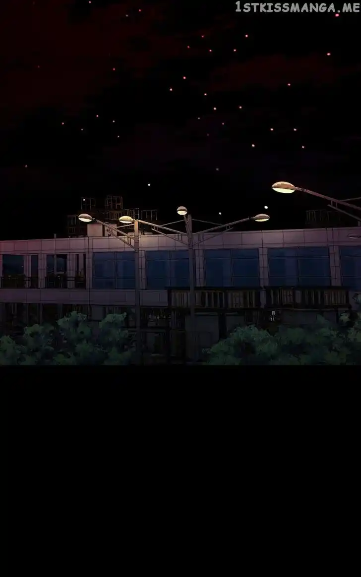 Rebirth-69michi Ch.195