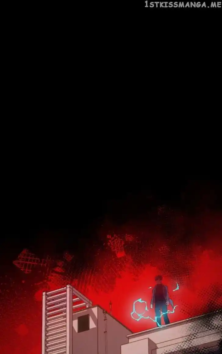 Rebirth-69michi Ch.195