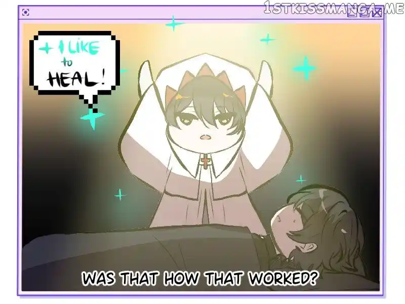 Rebirth-69michi Ch.195