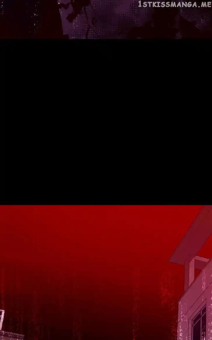 Rebirth-69michi Ch.196