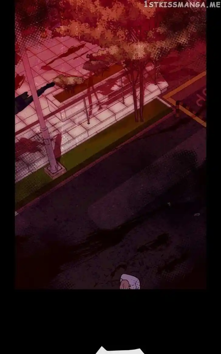 Rebirth-69michi Ch.196