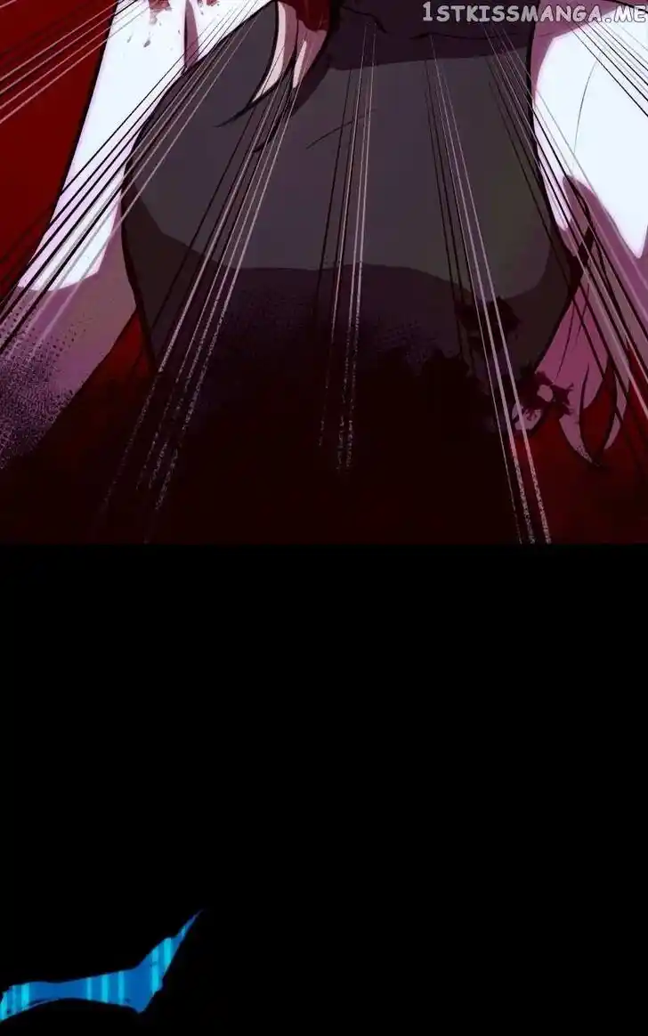 Rebirth-69michi Ch.196