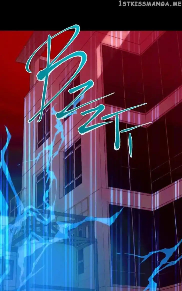 Rebirth-69michi Ch.196