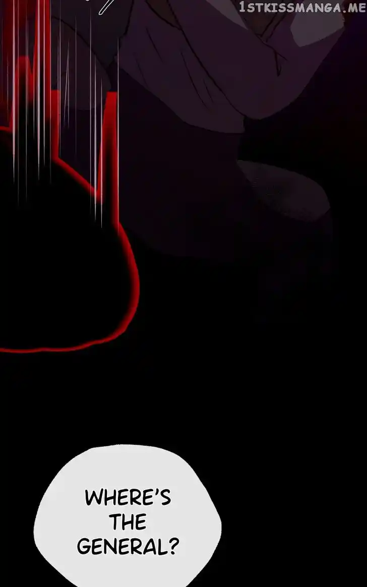 Rebirth-69michi Ch.196